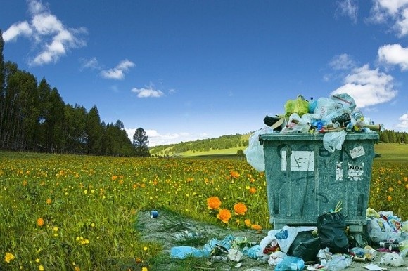 pollution-3441119_640_e