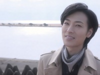 『情熱大陸』大人気イケメン演歌歌手・山内惠介の意外な素顔とファンへの神対応にネット上で称賛の声続出