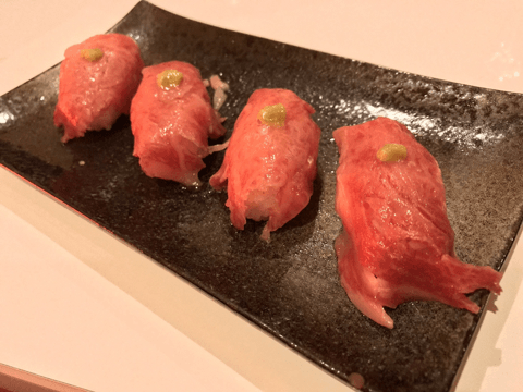 安くて旨い店が目白押し！蒲田の魅力あるグルメを超厳選して紹介スペシャル☆#10