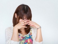 別れた彼を忘れるために……みんなの失恋・傷心旅行エピソード