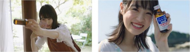 大鵬薬品工業株式会社のプレスリリース画像