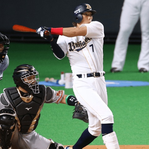 プロ野球 金本知憲監督が命がけで獲得したfaの糸井嘉男 来季の 金本阪神 はどうなる デイリーニュースオンライン