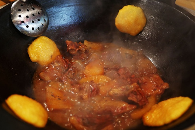 ajibo7