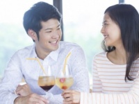 男性が好きな女性に送る「脈アリサイン」を解説！