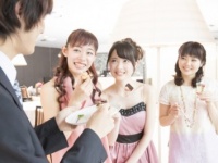 同窓会で再会!?　ドラマみたいに恋がはじまったエピソード・9つ
