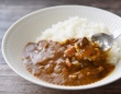 カレーライスなど食べた『68人発症』　「ウエルシュ菌」集団食中毒　今回の発症者は【90％以上が10代】