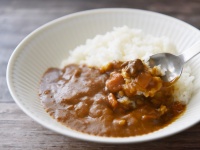 カレーライスなど食べた『68人発症』　「ウエルシュ菌」集団食中毒　今回の発症者は【90％以上が10代】