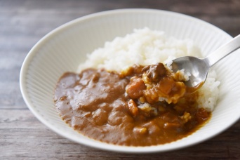 カレーライスなど食べた『68人発症』　「ウエルシュ菌」集団食中毒　今回の発症者は【90％以上が10代】