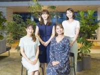「貯金は2,000万円じゃ足りない」自分の将来と向き合うために大事な事