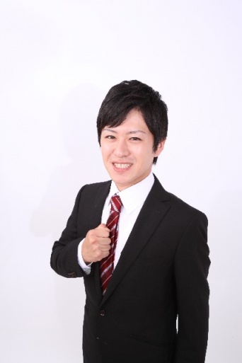 社内恋愛の中でも、新入社員と結婚する方法
