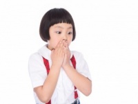 やだ、気持ちわるっ！　初めて生理が来たときの感想6つ