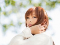 一緒にいるだけで危険！　ココで見分ける「フレネミー女子」の特徴4選