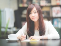 理系に負けてない！ 社会人になったらわかる、文系のメリット5つ