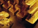 尻穴に金を挿入して密輸しようとした男を逮捕！