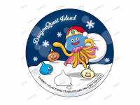 株式会社ニジゲンノモリのプレスリリース画像