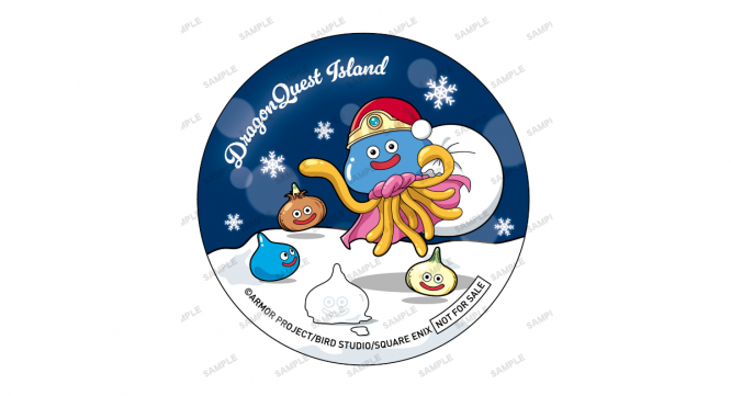 株式会社ニジゲンノモリのプレスリリース画像