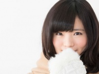「Doctors Me（ドクターズミー）」コラム画像