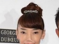 太田光代