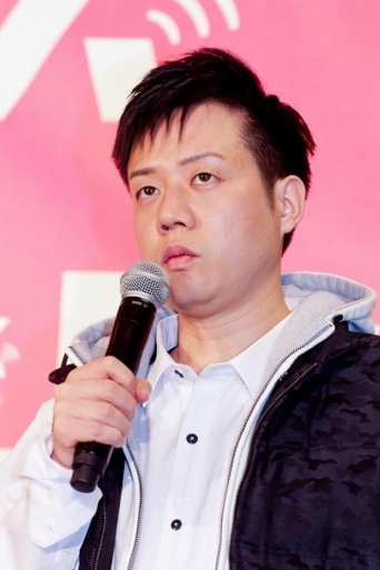 かもめんたる・槙尾ユウスケ