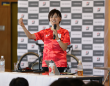 ブリヂストンサイクル株式会社のプレスリリース画像
