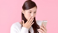 女子大生がぶっちゃけ！ LINEだけで「この男ナシ」と判断したパターン4つ
