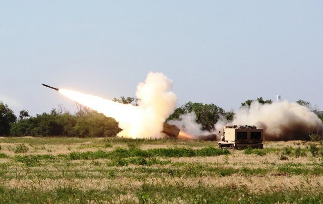 M270