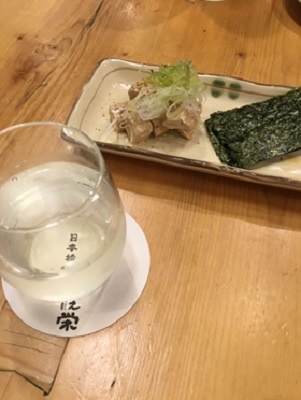 桜ﾊﾞﾙ13