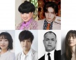 岩﨑大昇(KEY TO LIT)×黒柳徹子　『ハロルドとモード』上演決定！　岩﨑「劇場でお会いできるのを楽しみにしております！」