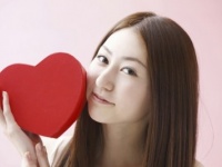 ヒト、モノ、コト……。女性が経験した「運命の出会い」11
