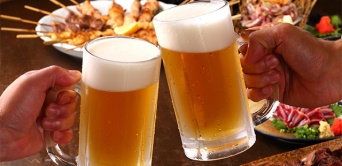 「Doctors Me（ドクターズミー）」コラム画像