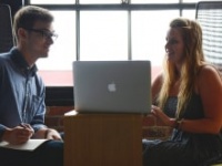 画像はイメージです