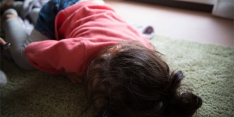 「Doctors Me（ドクターズミー）」コラム画像