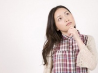 どっちか決められない！　好きな人が2人できたときの対処法