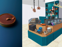 みなとみらいPRセンターのプレスリリース画像