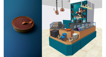 みなとみらいPRセンターのプレスリリース画像