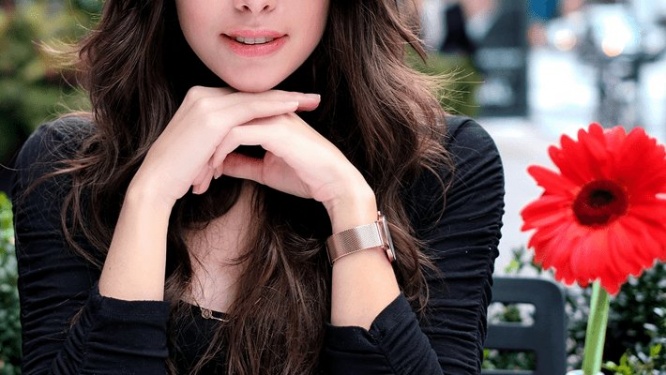 元彼と復縁したい女性が、復縁する前に考えたいポイントまとめ