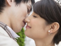 同じ男だからこそわかる！　男子が選んだ「女を幸せにしてくれる男性の特徴」3選