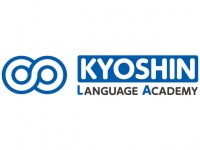株式会社京進のプレスリリース画像