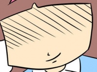 見つけた……。「自分が一番かわいいと疑わない女」にロックオンされた気の毒な男【空気を読まないモンスター新入社員 ＃11】