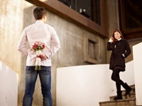 何回目のデートで告白してくれるの？　告白してこない男性心理と対処法