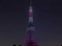 【追悼・長嶋茂雄さん】東京タワー、6月3日は午後9時消灯　昭和33年デビューの「同期」として綴る哀惜