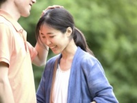 くすぐったい……!?　男性に触れられると心地いいところ・6選