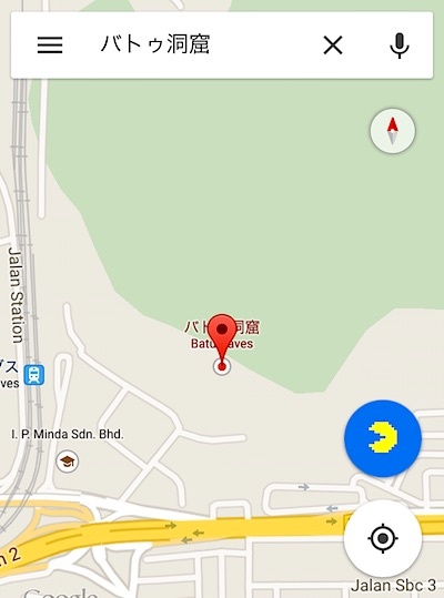 googlemap-pacman_04