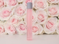 ROSE LABO株式会社のプレスリリース画像
