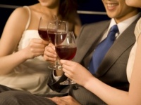 妄想しただけでニヤけちゃう！　一度は経験してみたい大人の贅沢