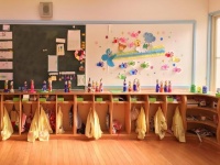 ことしも悲痛な叫びが......