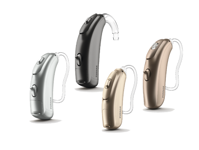 株式会社あいち補聴器センターのプレスリリース画像