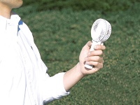 エレス株式会社のプレスリリース画像