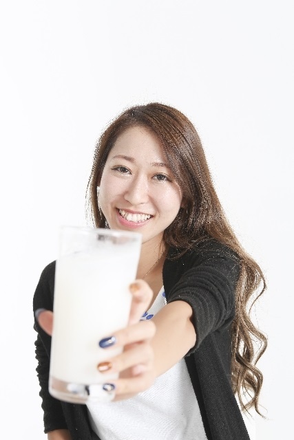 【アイキャッチ画像】　NEW合コン必勝法！マスターしておきたいモテる女の“新･さしすせそ”の極意