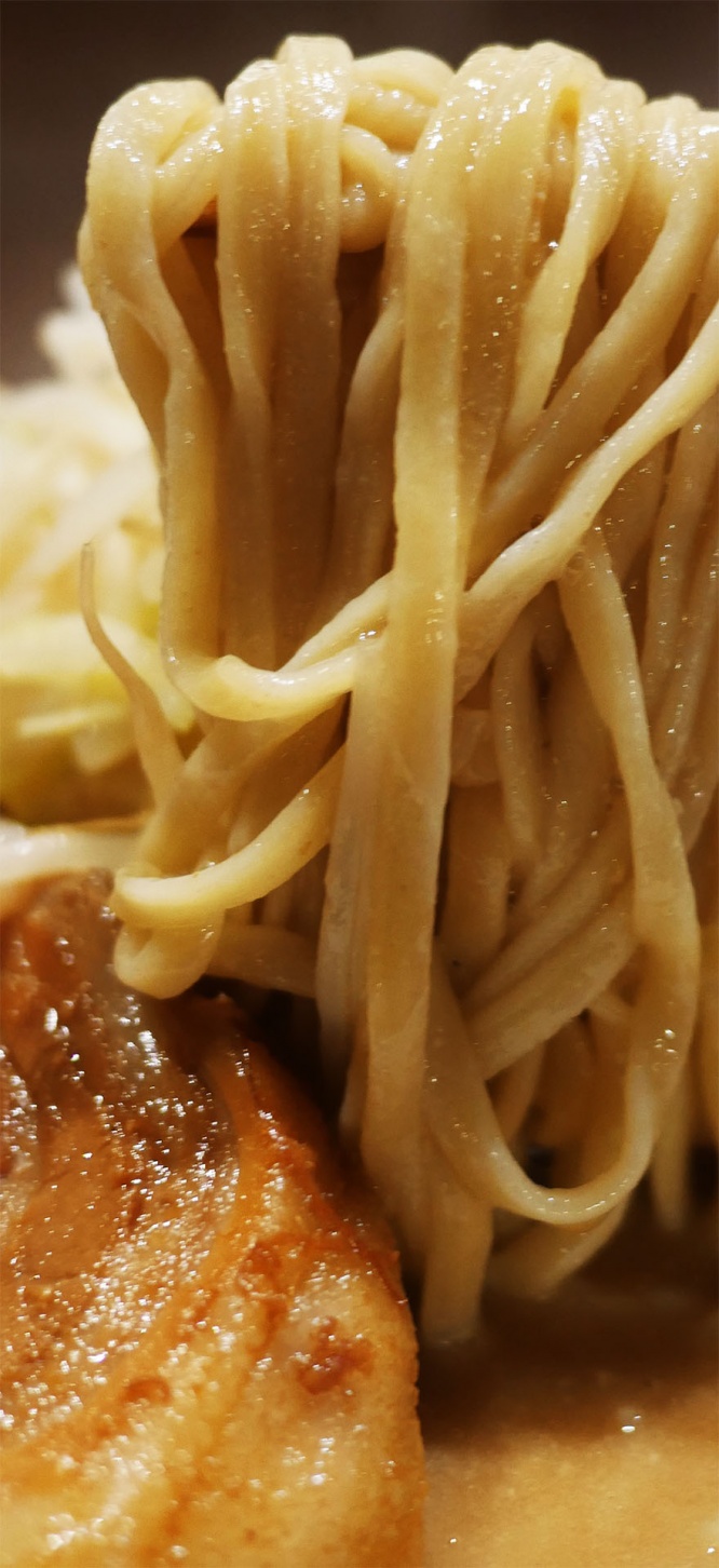 chibakara-ramen4